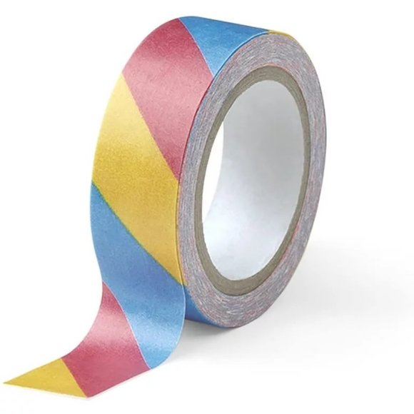 Nintendo Labo Customization Set Factory Sealed - Picture 3 of 7